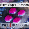 Extra Super Tadarise 02